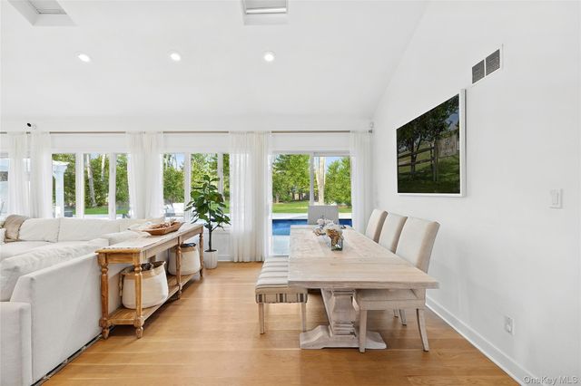 47 Bridle Path, Remsenburg, NY 11960