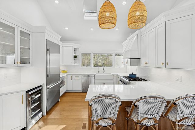 47 Bridle Path, Remsenburg, NY 11960