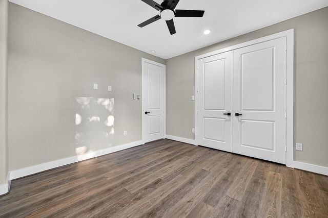 3826 Rosemont Street, Houston, TX 77051