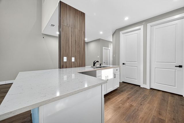 3826 Rosemont Street, Houston, TX 77051