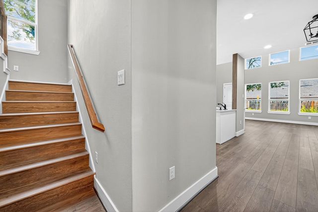 3826 Rosemont Street, Houston, TX 77051