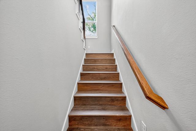 3826 Rosemont Street, Houston, TX 77051