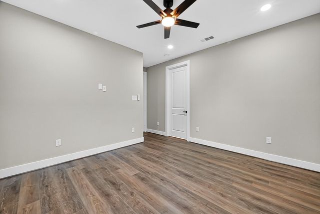 3826 Rosemont Street, Houston, TX 77051