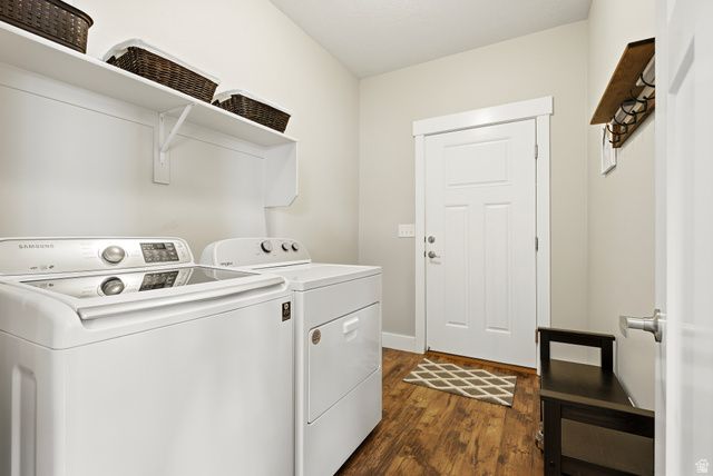 5614 JUSTICE HOWE LN, Salt Lake City, UT 84107