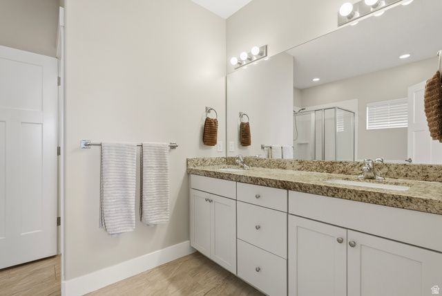 5614 JUSTICE HOWE LN, Salt Lake City, UT 84107