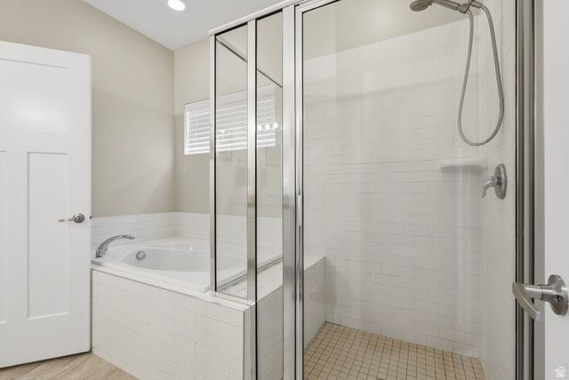 5614 JUSTICE HOWE LN, Salt Lake City, UT 84107