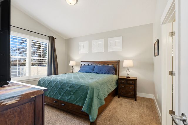 5614 JUSTICE HOWE LN, Salt Lake City, UT 84107