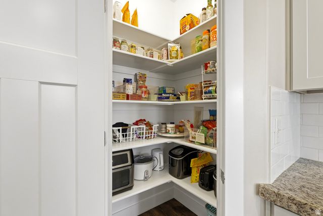 5614 JUSTICE HOWE LN, Salt Lake City, UT 84107