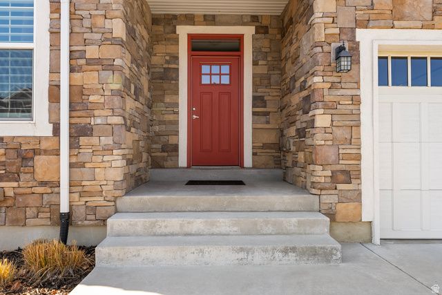 5614 JUSTICE HOWE LN, Salt Lake City, UT 84107