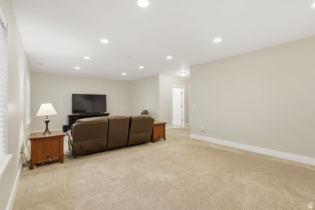 5614 JUSTICE HOWE LN, Salt Lake City, UT 84107