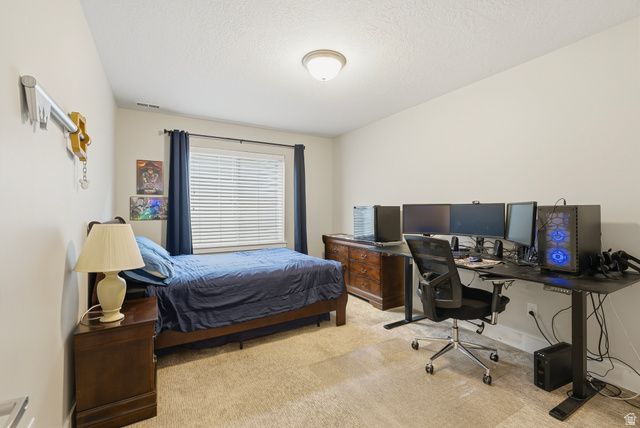 5614 JUSTICE HOWE LN, Salt Lake City, UT 84107