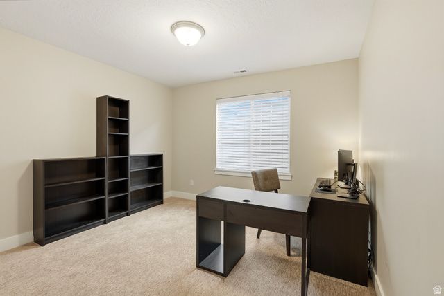 5614 JUSTICE HOWE LN, Salt Lake City, UT 84107