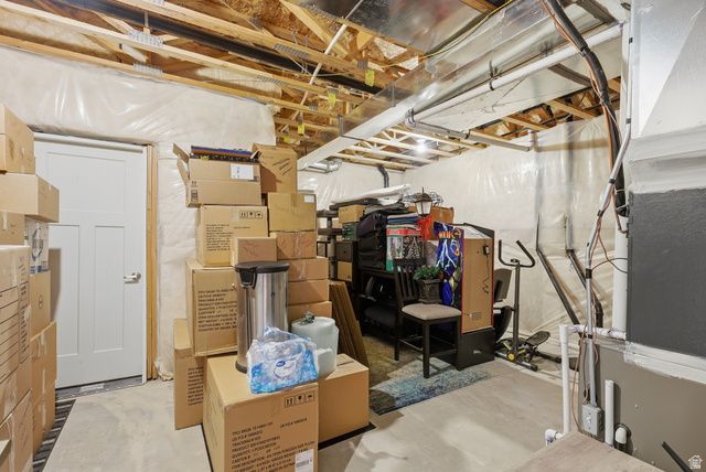 5614 JUSTICE HOWE LN, Salt Lake City, UT 84107