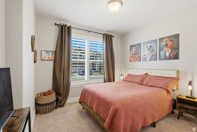 5614 JUSTICE HOWE LN, Salt Lake City, UT 84107