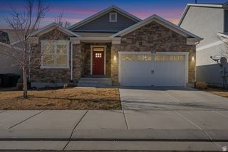 5614 JUSTICE HOWE LN, Salt Lake City, UT 84107