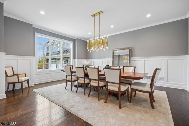1 Cora Way, Millburn Twp., NJ 07078