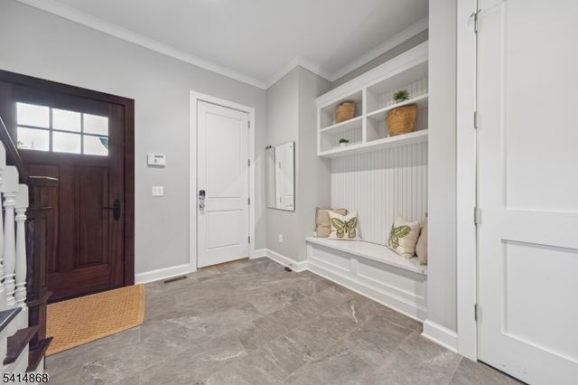 1 Cora Way, Millburn Twp., NJ 07078