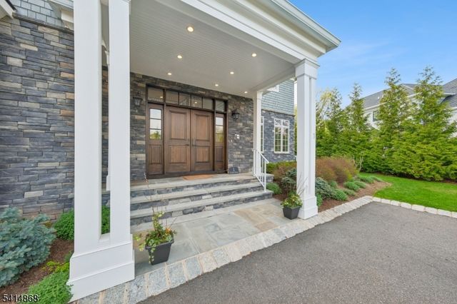 1 Cora Way, Millburn Twp., NJ 07078