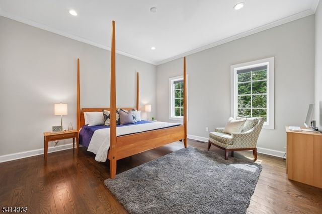1 Cora Way, Millburn Twp., NJ 07078