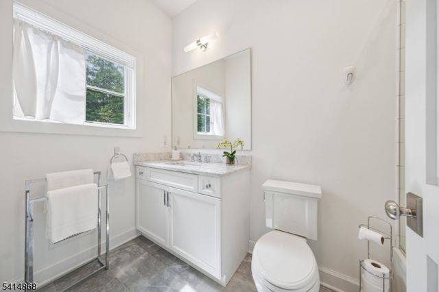 1 Cora Way, Millburn Twp., NJ 07078