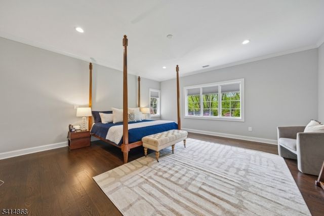 1 Cora Way, Millburn Twp., NJ 07078