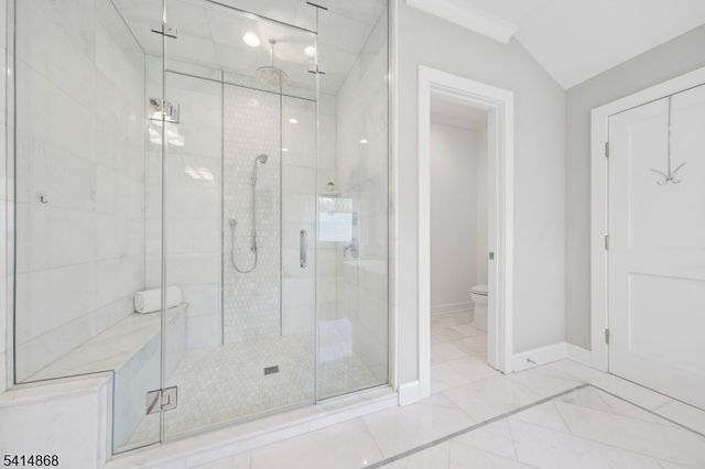1 Cora Way, Millburn Twp., NJ 07078