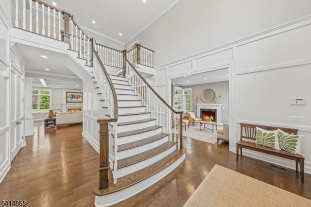 1 Cora Way, Millburn Twp., NJ 07078