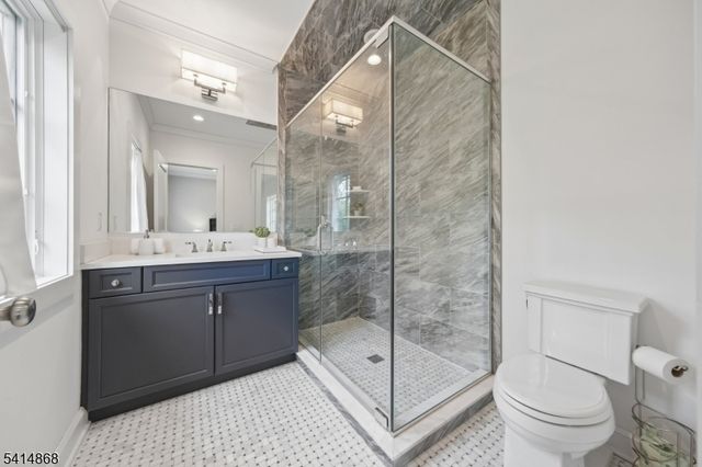 1 Cora Way, Millburn Twp., NJ 07078