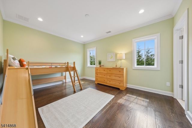 1 Cora Way, Millburn Twp., NJ 07078