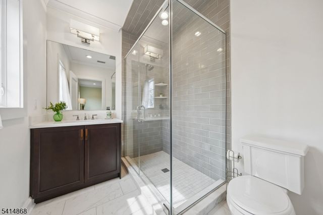 1 Cora Way, Millburn Twp., NJ 07078
