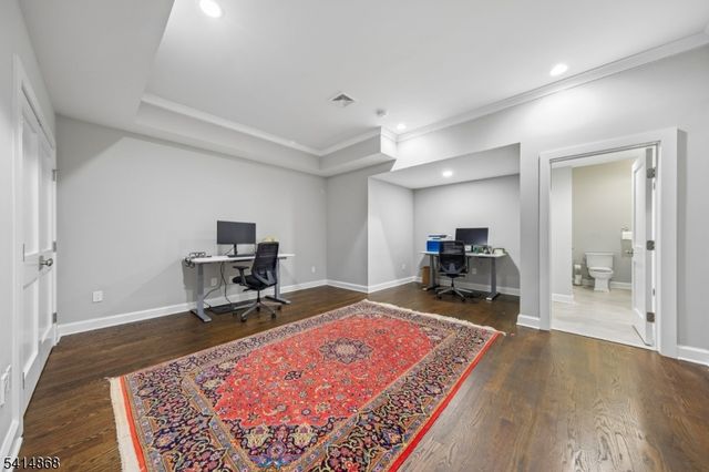1 Cora Way, Millburn Twp., NJ 07078