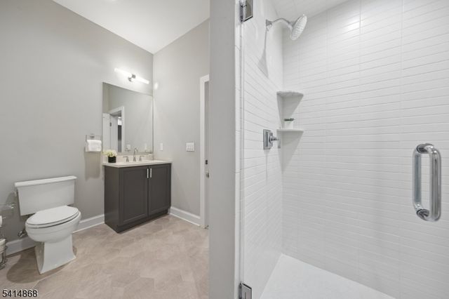1 Cora Way, Millburn Twp., NJ 07078