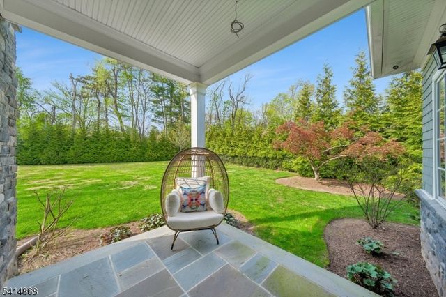1 Cora Way, Millburn Twp., NJ 07078
