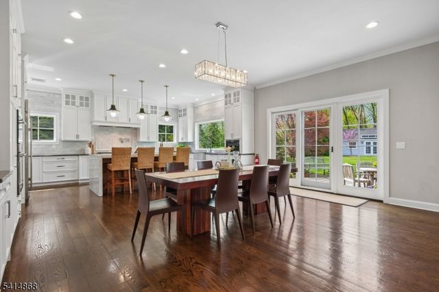 1 Cora Way, Millburn Twp., NJ 07078