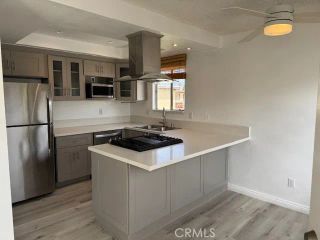 16651 Sims Ln B, Huntington Beach, CA 92649