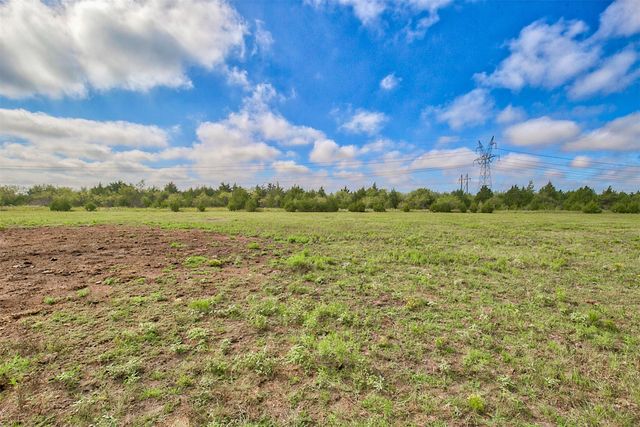 0 Palmer Lane, Oak Grove, TX 75142