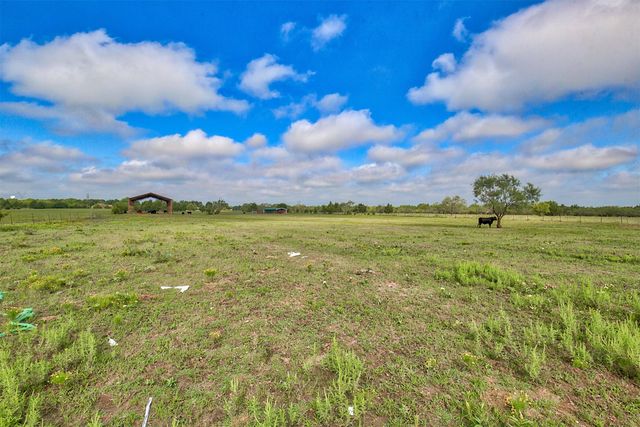 0 Palmer Lane, Oak Grove, TX 75142