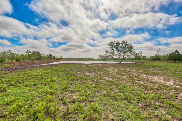 0 Palmer Lane, Oak Grove, TX 75142