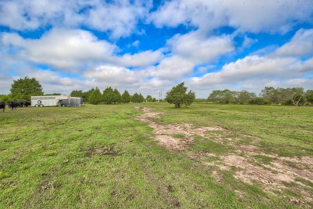 0 Palmer Lane, Oak Grove, TX 75142