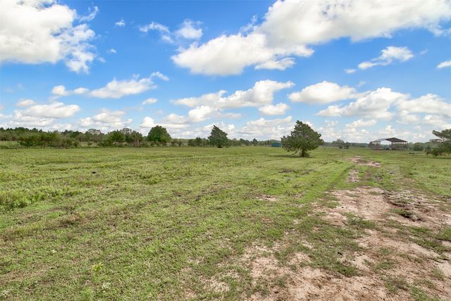 0 Palmer Lane, Oak Grove, TX 75142