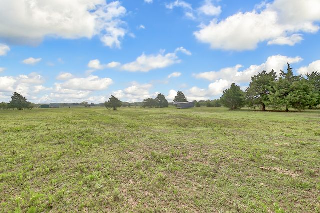 0 Palmer Lane, Oak Grove, TX 75142