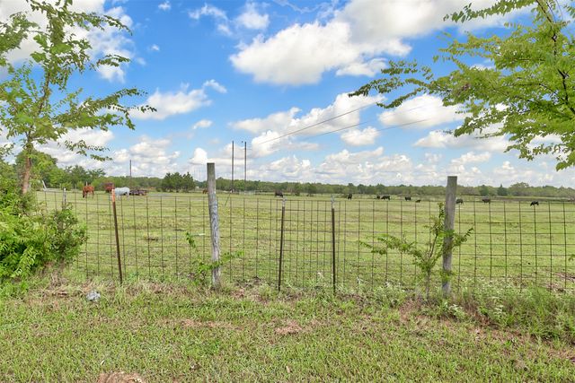 0 Palmer Lane, Oak Grove, TX 75142