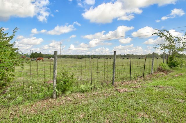 0 Palmer Lane, Oak Grove, TX 75142