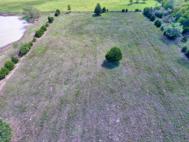 0 Palmer Lane, Oak Grove, TX 75142