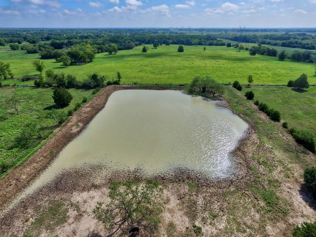 0 Palmer Lane, Oak Grove, TX 75142