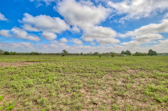 0 Palmer Lane, Oak Grove, TX 75142