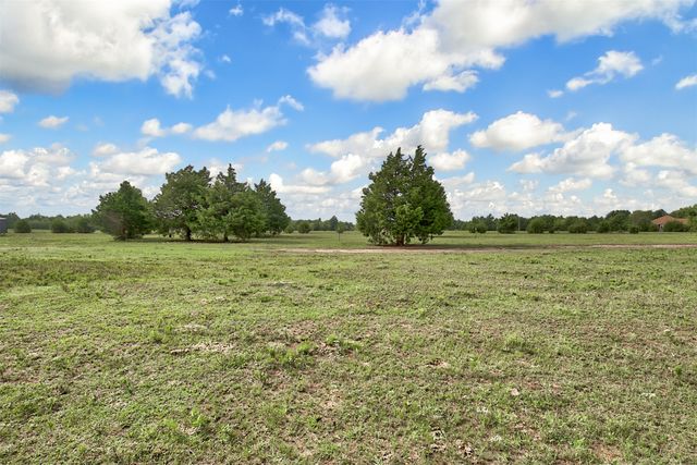 0 Palmer Lane, Oak Grove, TX 75142