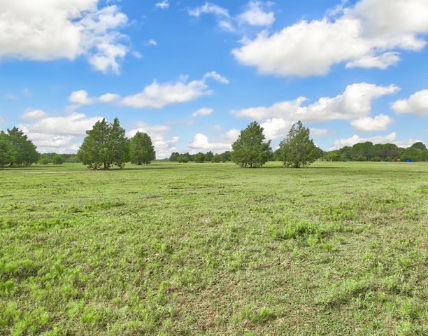 0 Palmer Lane, Oak Grove, TX 75142