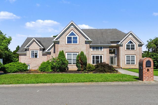 2005 Alan John Way, Lebanon, TN 37087