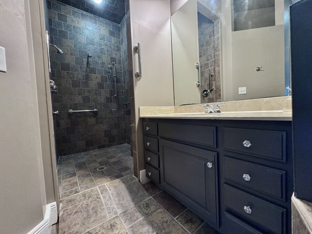 2005 Alan John Way, Lebanon, TN 37087